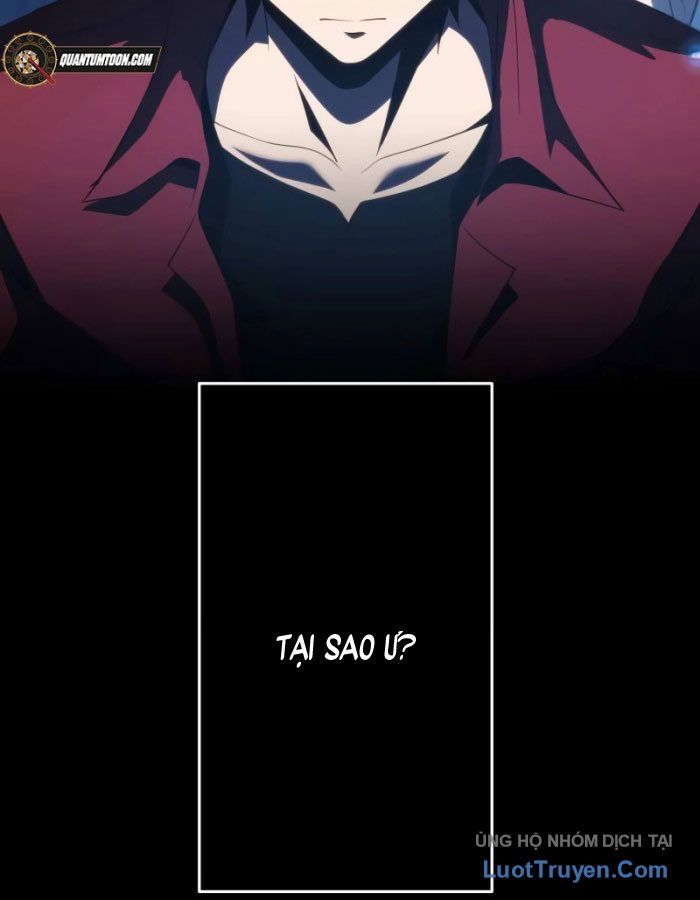 Kiếp Thứ 99 Của Nhà Thám Hiểm Chapter 1 - 86