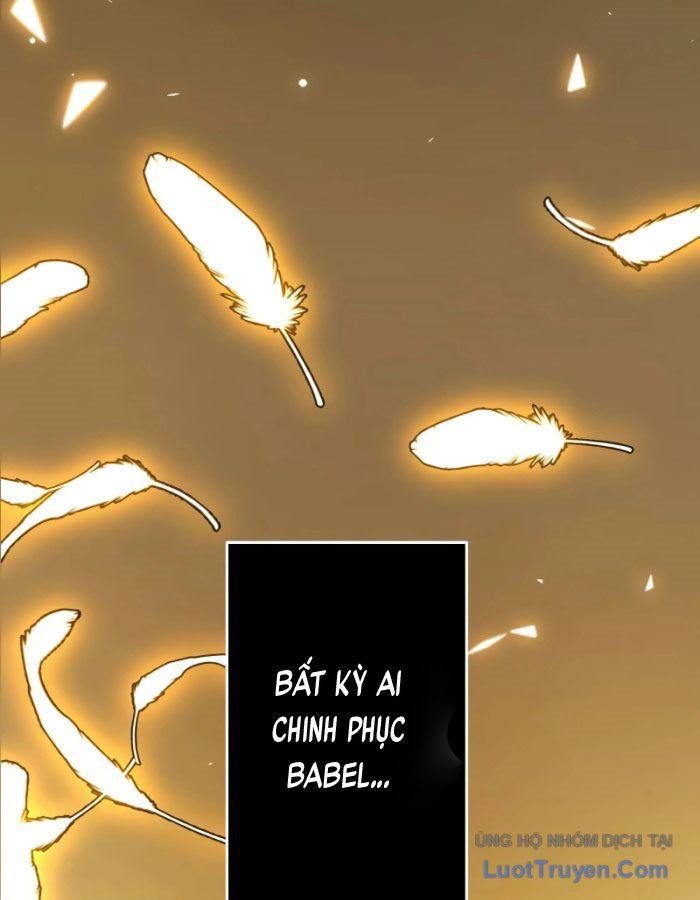 Kiếp Thứ 99 Của Nhà Thám Hiểm Chapter 1 - 89