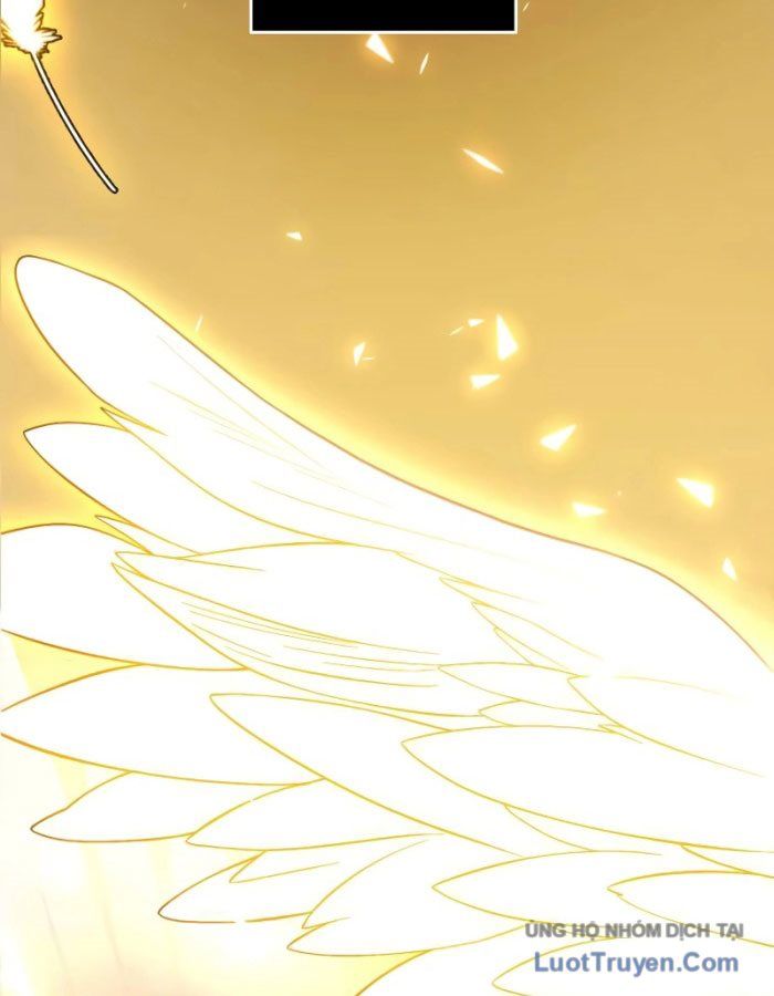 Kiếp Thứ 99 Của Nhà Thám Hiểm Chapter 1 - 90