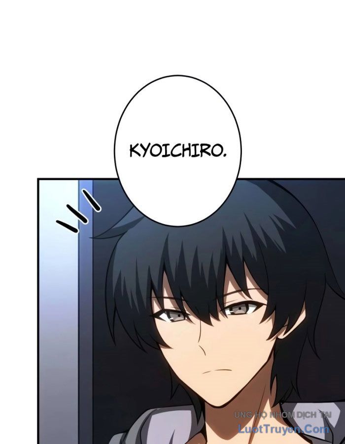 Kiếp Thứ 99 Của Nhà Thám Hiểm Chapter 1 - 10