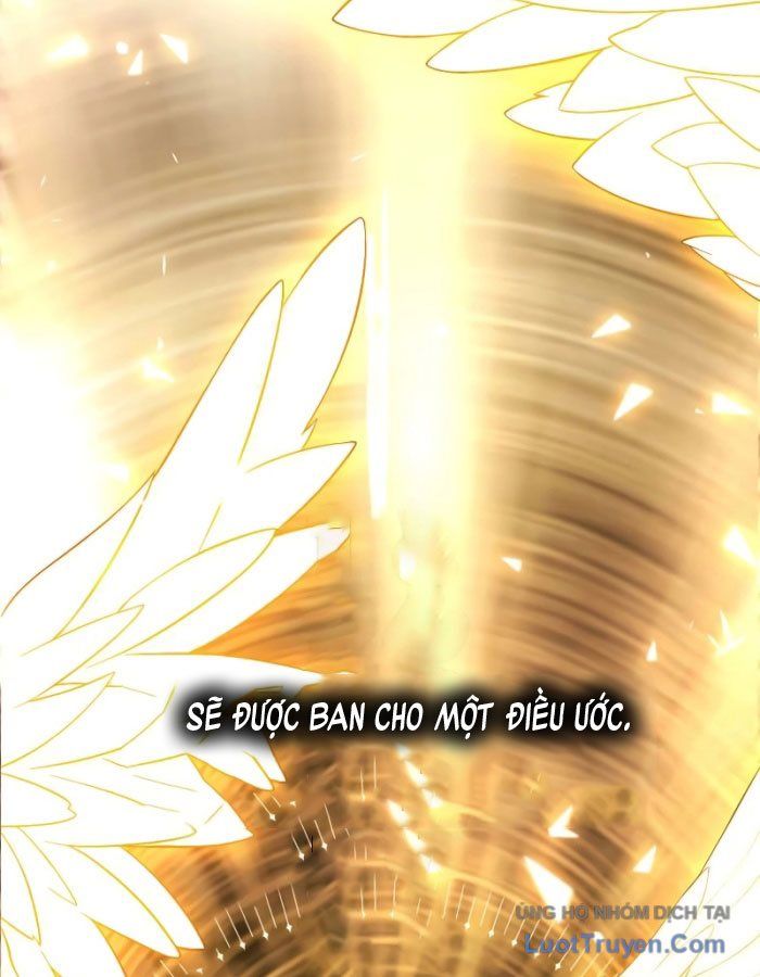 Kiếp Thứ 99 Của Nhà Thám Hiểm Chapter 1 - 91