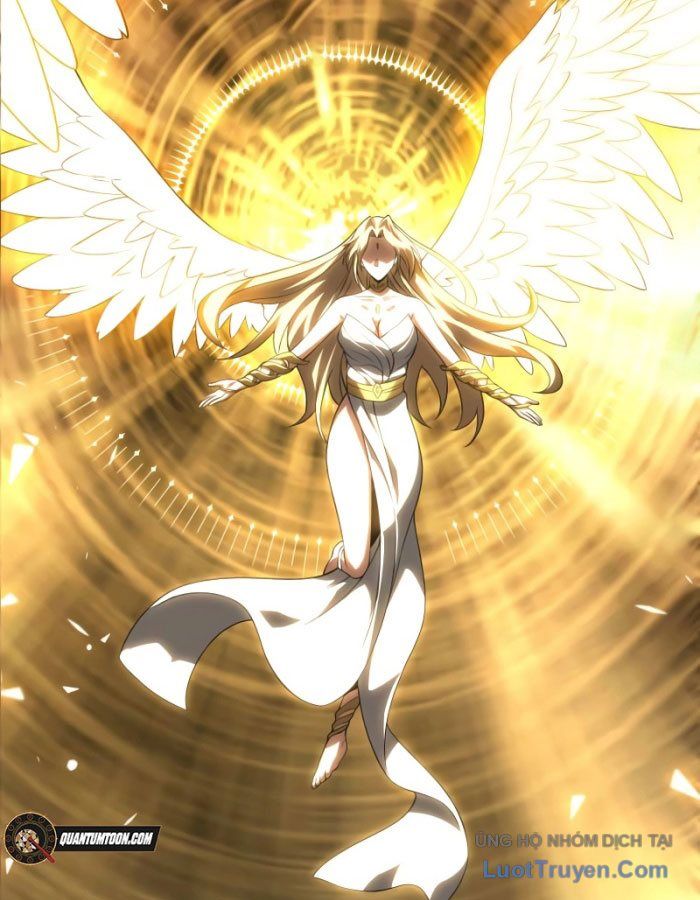 Kiếp Thứ 99 Của Nhà Thám Hiểm Chapter 1 - 92