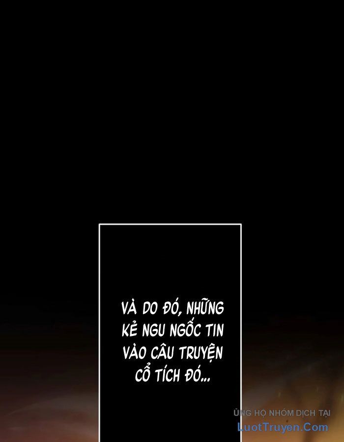 Kiếp Thứ 99 Của Nhà Thám Hiểm Chapter 1 - 94