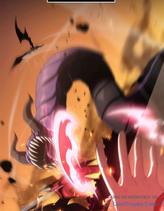 Kiếp Thứ 99 Của Nhà Thám Hiểm Chapter 1 - 95