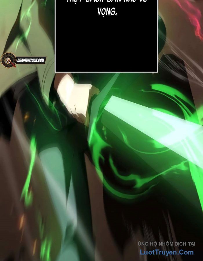 Kiếp Thứ 99 Của Nhà Thám Hiểm Chapter 1 - 97