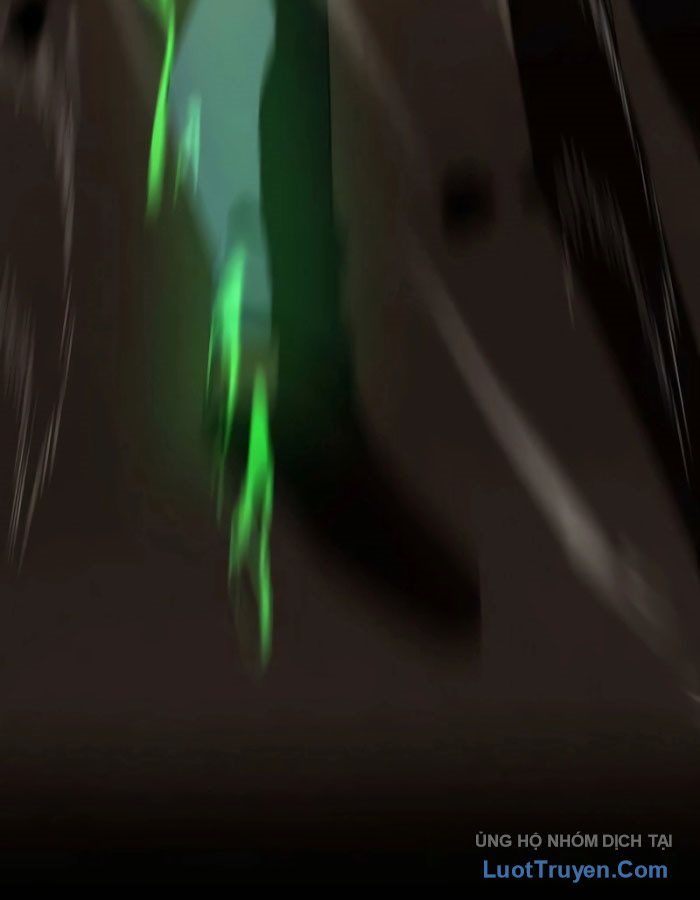 Kiếp Thứ 99 Của Nhà Thám Hiểm Chapter 1 - 98