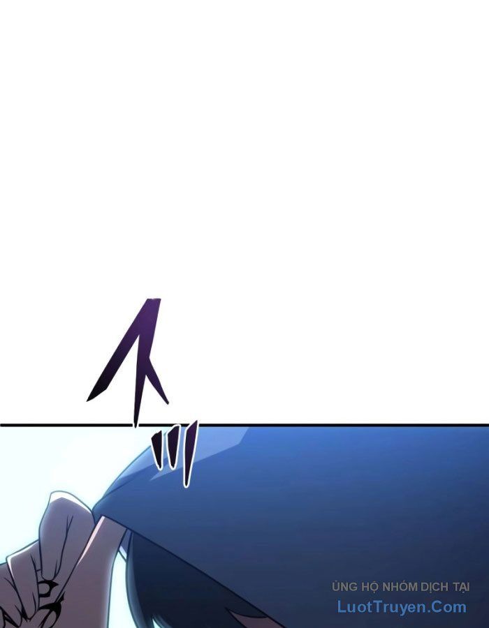 Kiếp Thứ 99 Của Nhà Thám Hiểm Chapter 1 - 100