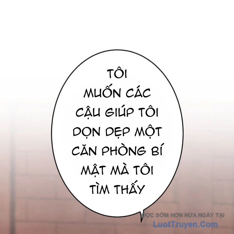 Kiếp Thứ 99 Của Nhà Thám Hiểm Chapter 10 - 2