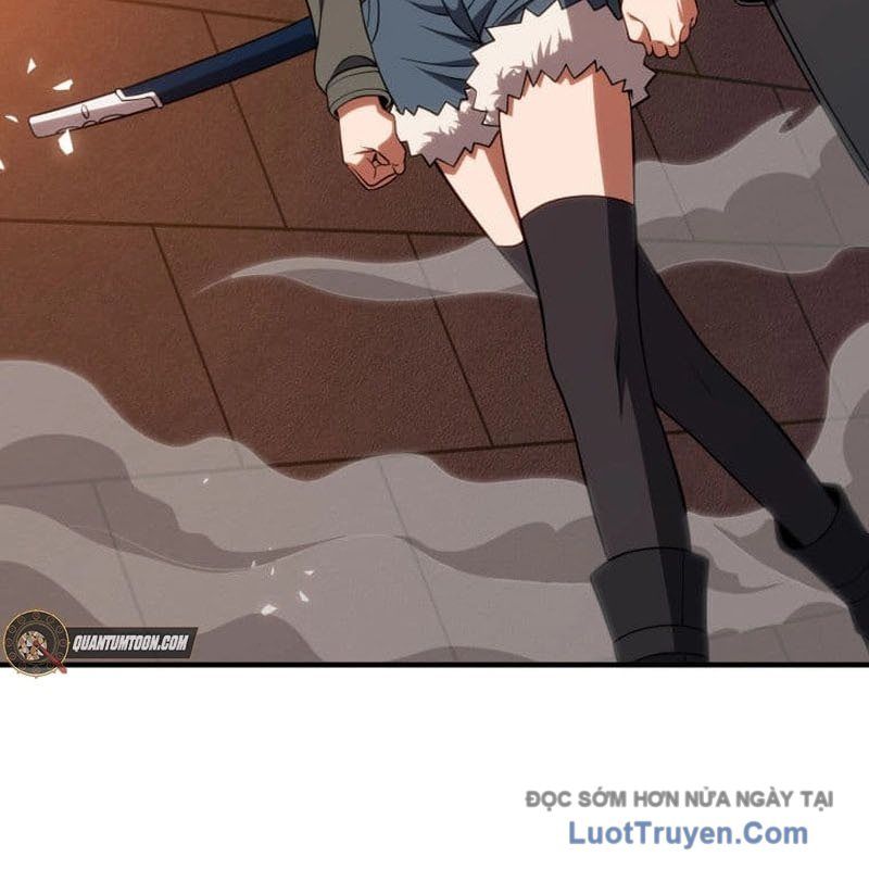 Kiếp Thứ 99 Của Nhà Thám Hiểm Chapter 10 - 102
