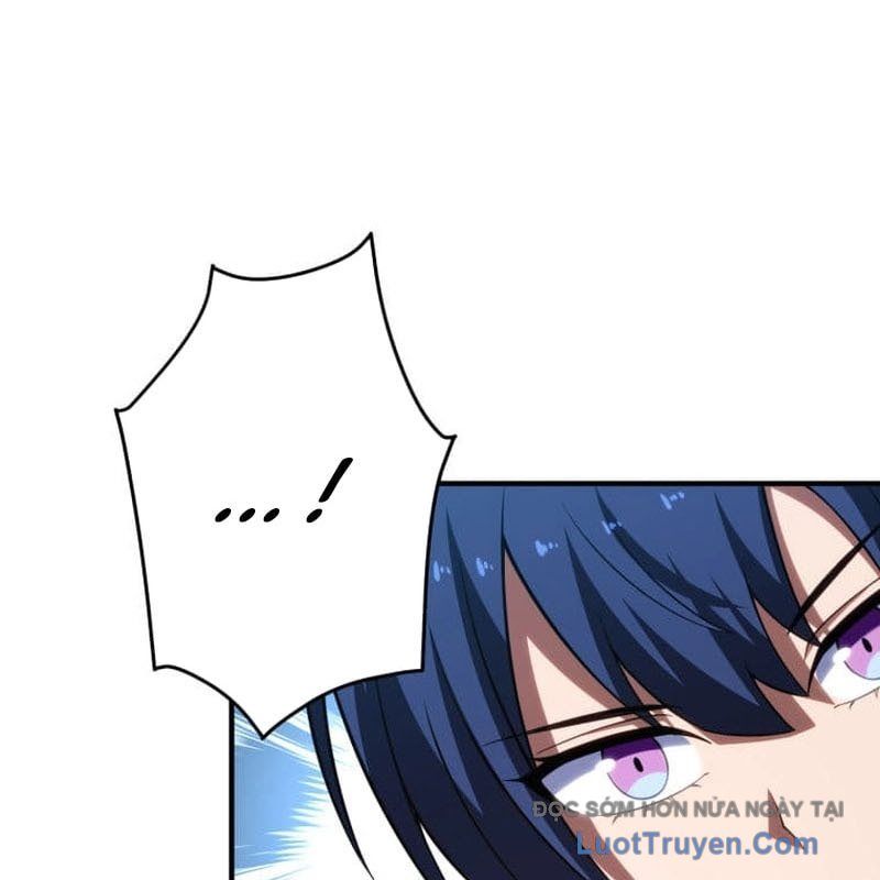 Kiếp Thứ 99 Của Nhà Thám Hiểm Chapter 10 - 103