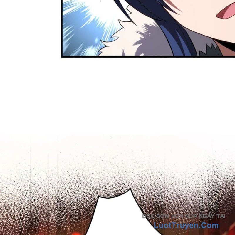 Kiếp Thứ 99 Của Nhà Thám Hiểm Chapter 10 - 104