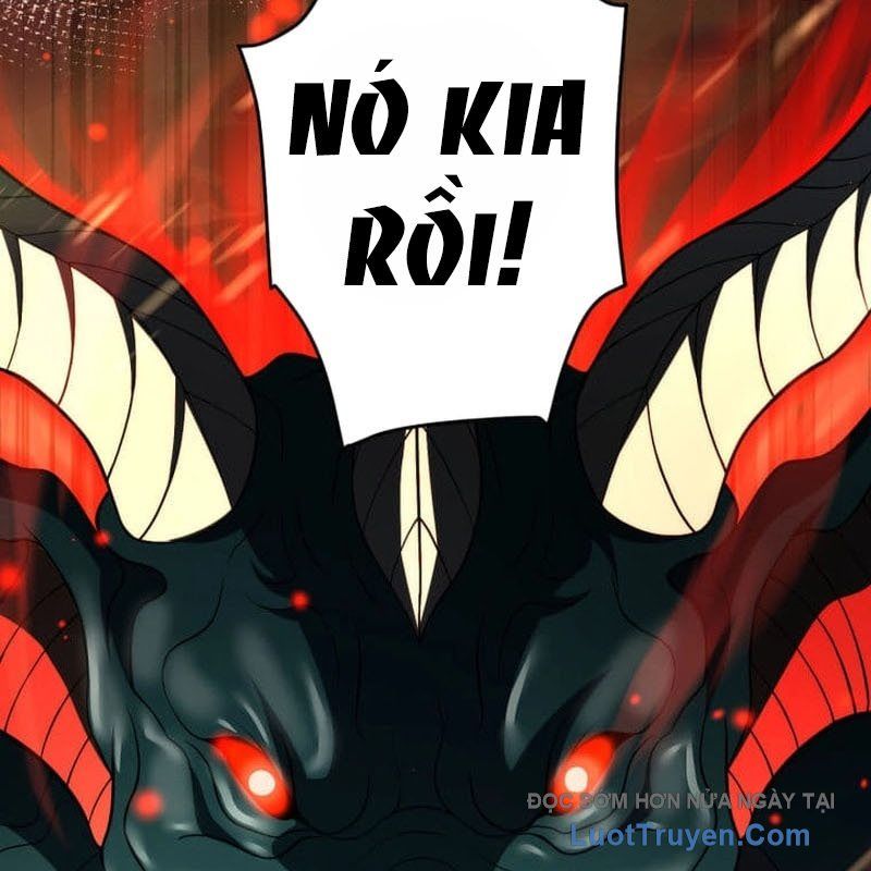 Kiếp Thứ 99 Của Nhà Thám Hiểm Chapter 10 - 105