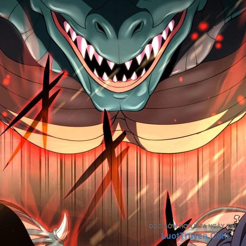 Kiếp Thứ 99 Của Nhà Thám Hiểm Chapter 10 - 106