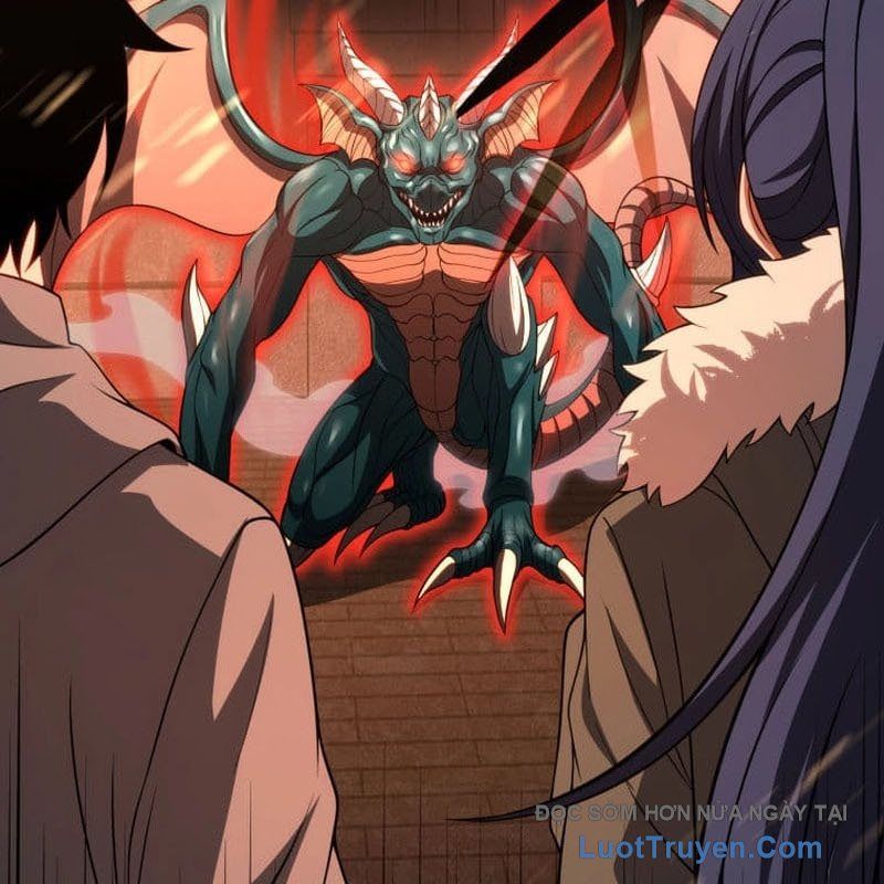 Kiếp Thứ 99 Của Nhà Thám Hiểm Chapter 10 - 107