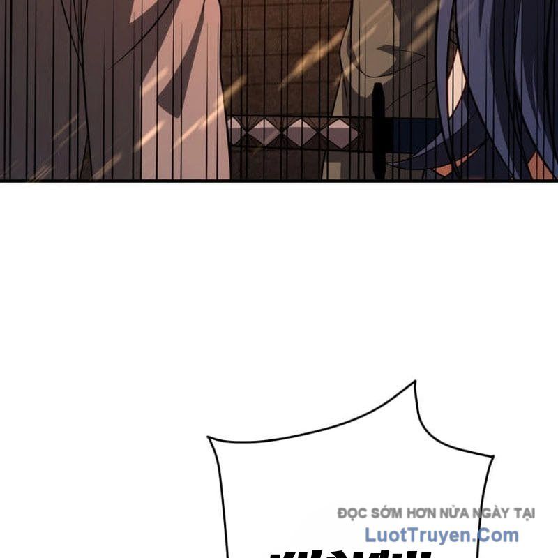 Kiếp Thứ 99 Của Nhà Thám Hiểm Chapter 10 - 108
