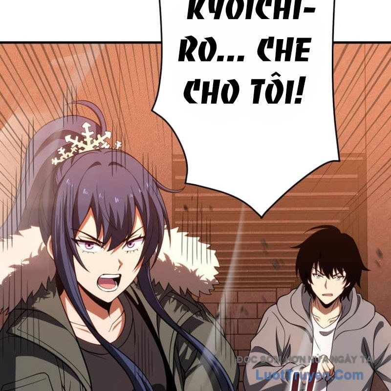 Kiếp Thứ 99 Của Nhà Thám Hiểm Chapter 10 - 109