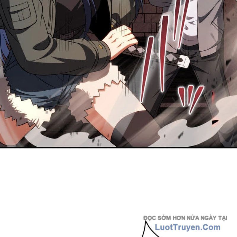 Kiếp Thứ 99 Của Nhà Thám Hiểm Chapter 10 - 110