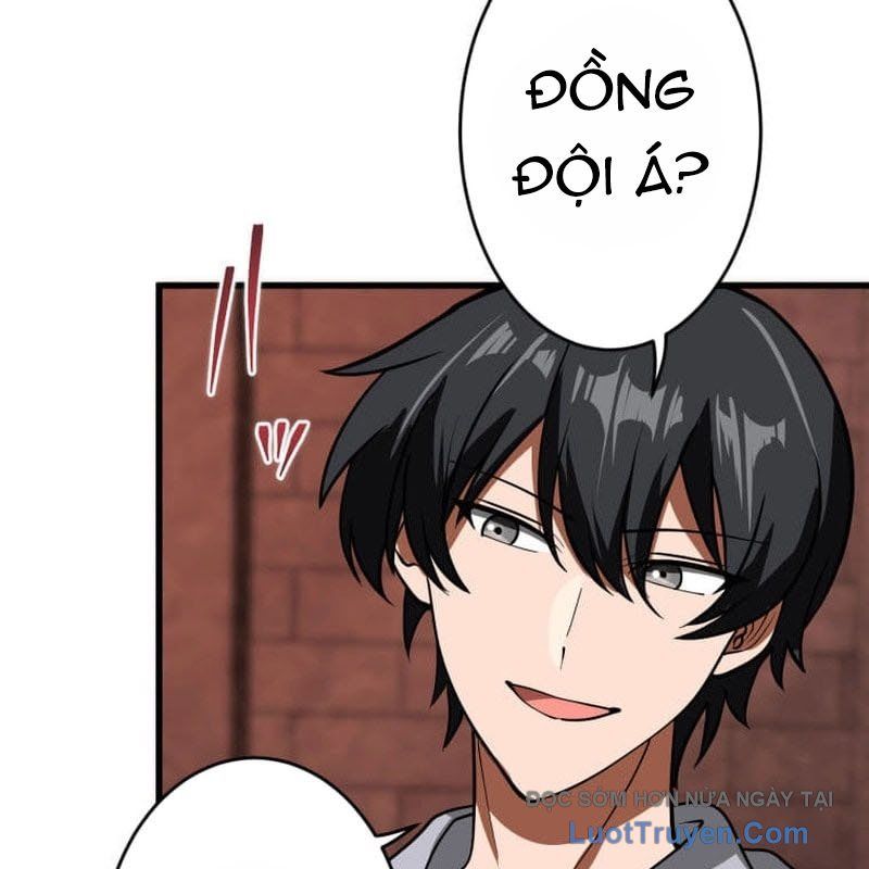 Kiếp Thứ 99 Của Nhà Thám Hiểm Chapter 10 - 12