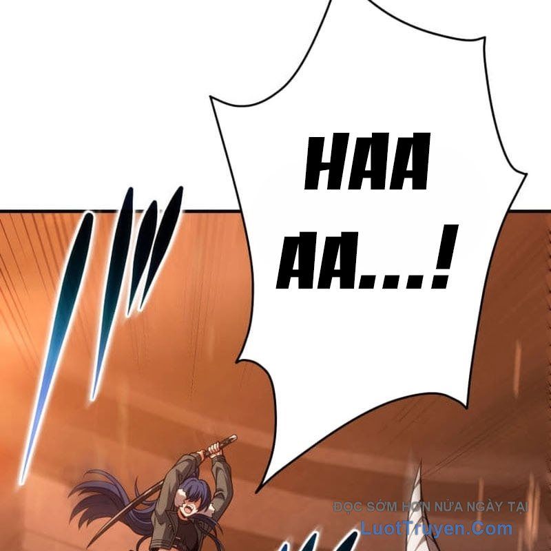 Kiếp Thứ 99 Của Nhà Thám Hiểm Chapter 10 - 111