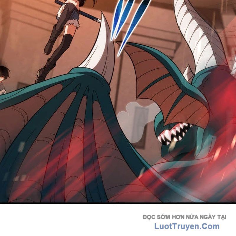 Kiếp Thứ 99 Của Nhà Thám Hiểm Chapter 10 - 112