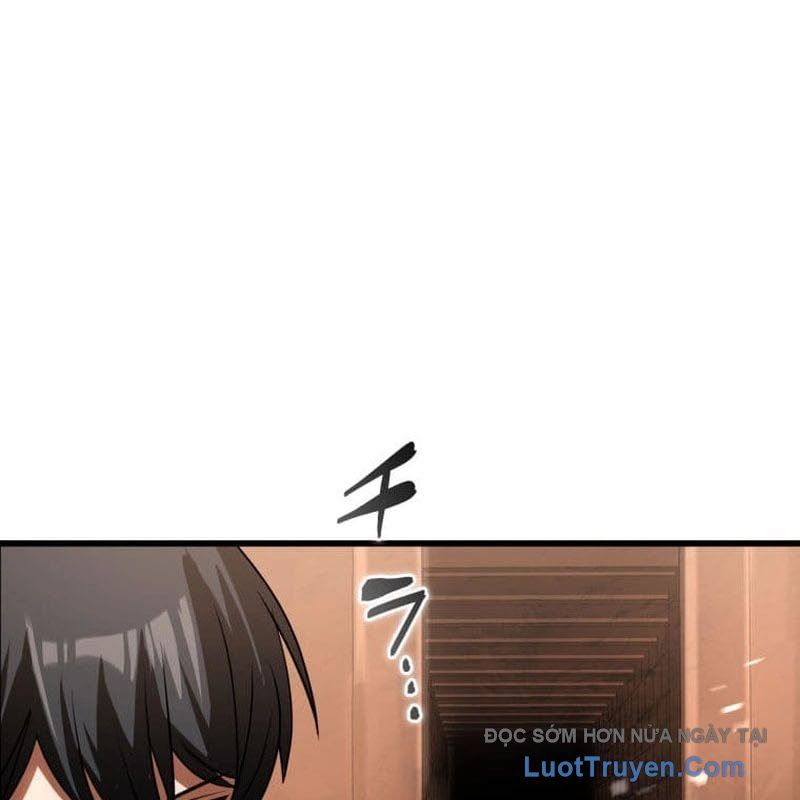 Kiếp Thứ 99 Của Nhà Thám Hiểm Chapter 10 - 113