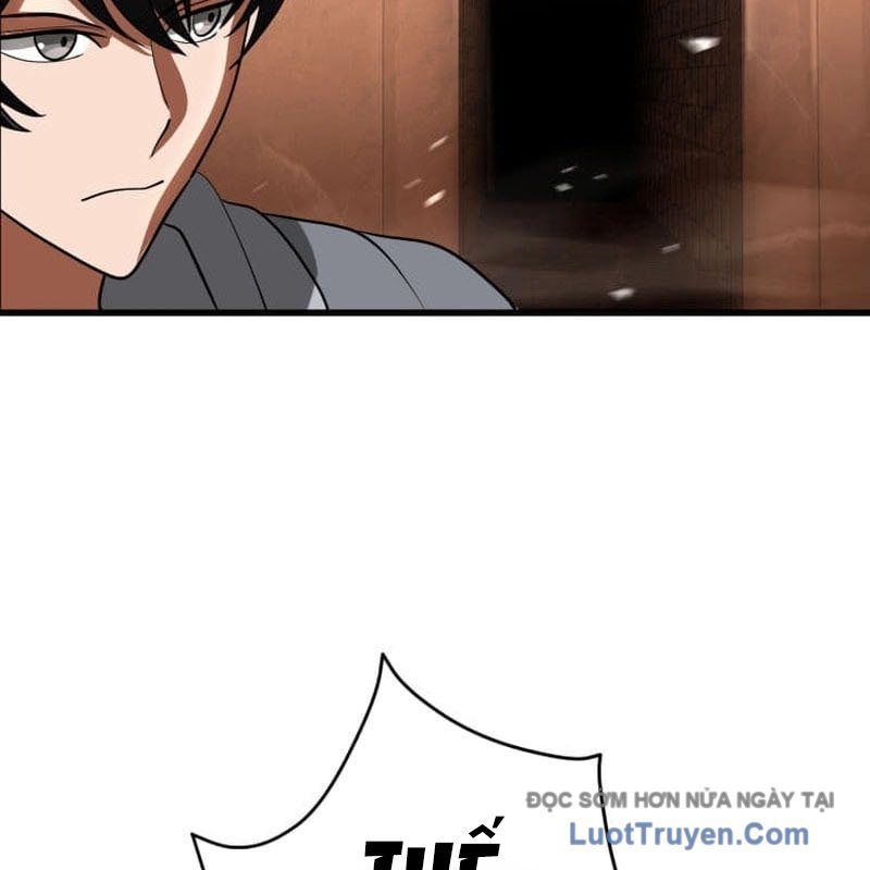 Kiếp Thứ 99 Của Nhà Thám Hiểm Chapter 10 - 114
