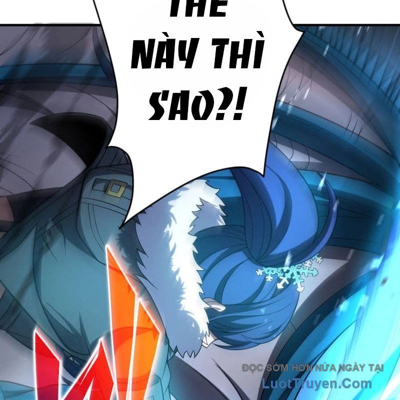 Kiếp Thứ 99 Của Nhà Thám Hiểm Chapter 10 - 115