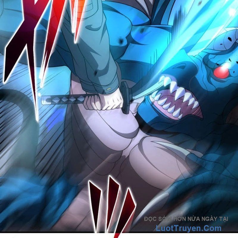 Kiếp Thứ 99 Của Nhà Thám Hiểm Chapter 10 - 116