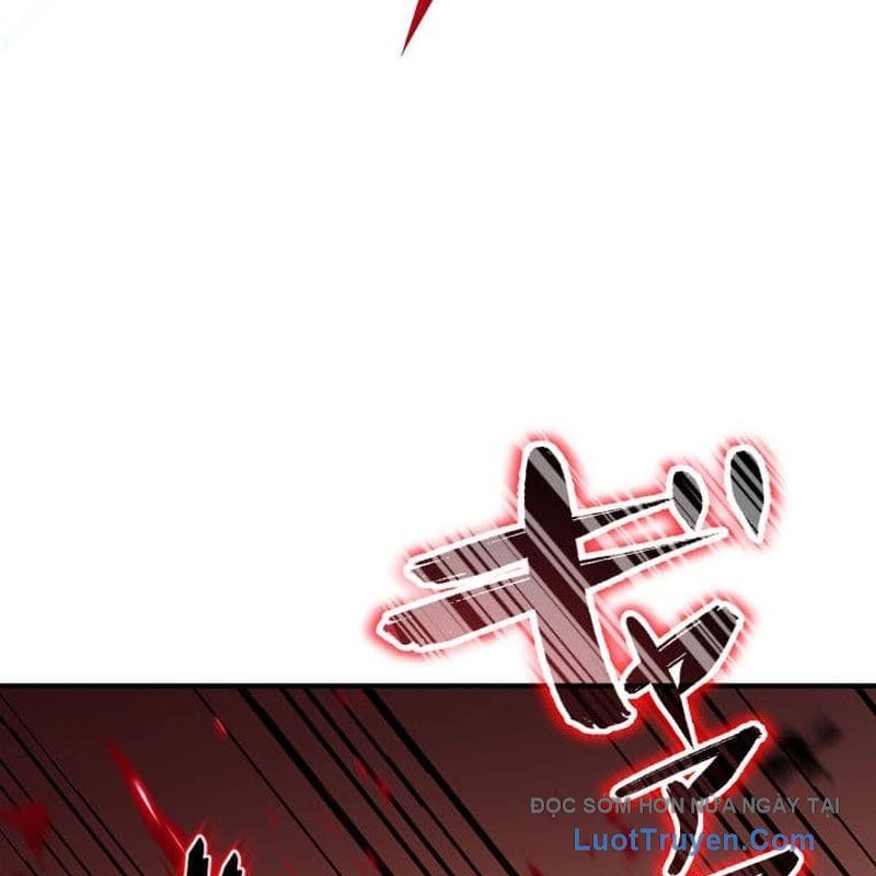 Kiếp Thứ 99 Của Nhà Thám Hiểm Chapter 10 - 117