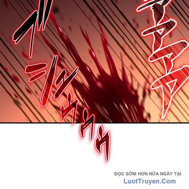 Kiếp Thứ 99 Của Nhà Thám Hiểm Chapter 10 - 118