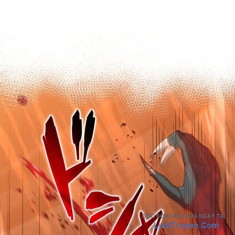 Kiếp Thứ 99 Của Nhà Thám Hiểm Chapter 10 - 119