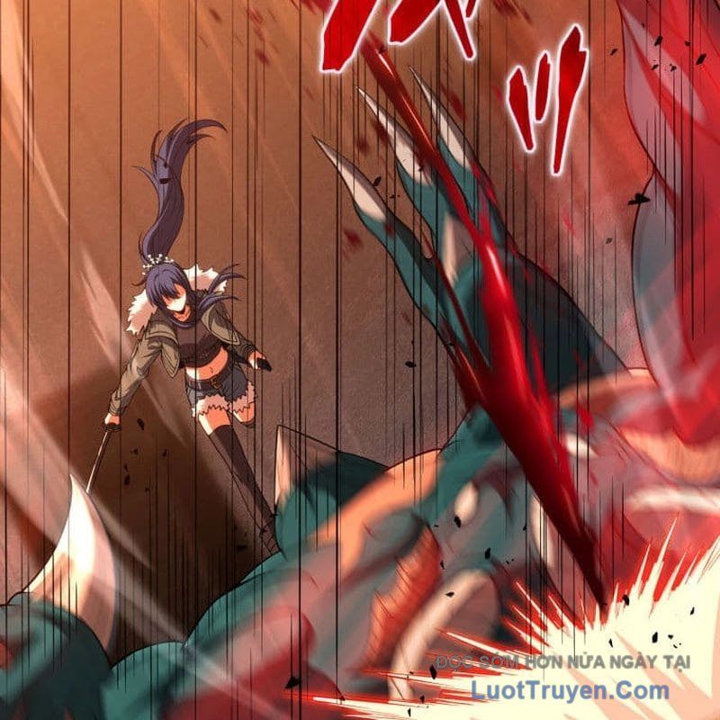 Kiếp Thứ 99 Của Nhà Thám Hiểm Chapter 10 - 120