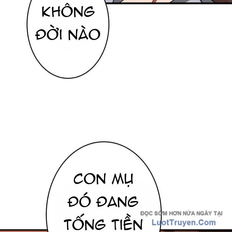 Kiếp Thứ 99 Của Nhà Thám Hiểm Chapter 10 - 13