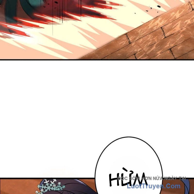 Kiếp Thứ 99 Của Nhà Thám Hiểm Chapter 10 - 121