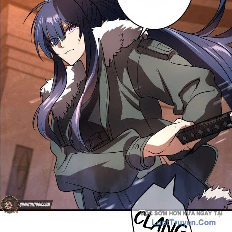 Kiếp Thứ 99 Của Nhà Thám Hiểm Chapter 10 - 122