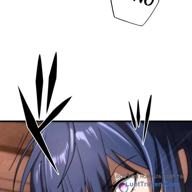 Kiếp Thứ 99 Của Nhà Thám Hiểm Chapter 10 - 123