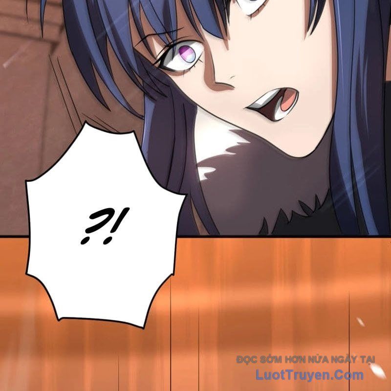 Kiếp Thứ 99 Của Nhà Thám Hiểm Chapter 10 - 124