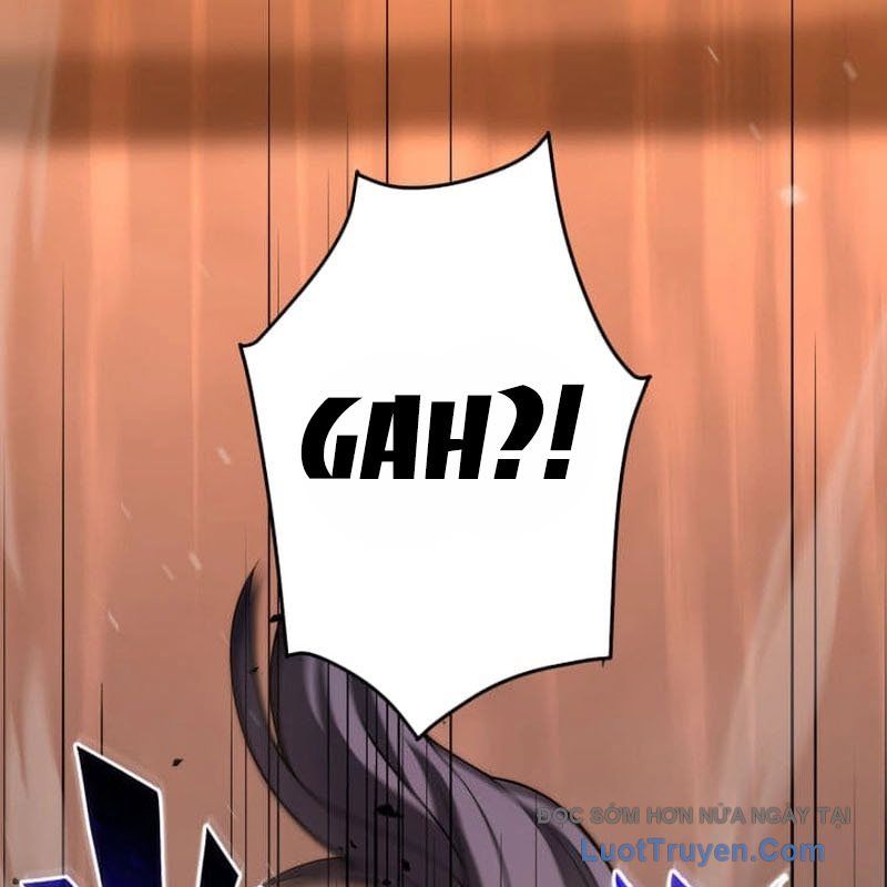 Kiếp Thứ 99 Của Nhà Thám Hiểm Chapter 10 - 125