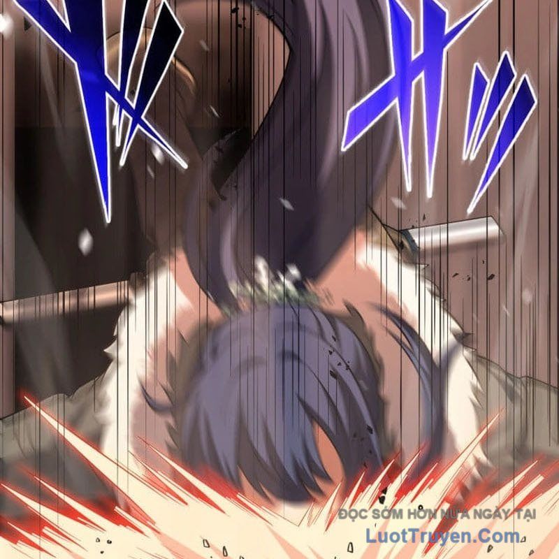 Kiếp Thứ 99 Của Nhà Thám Hiểm Chapter 10 - 126