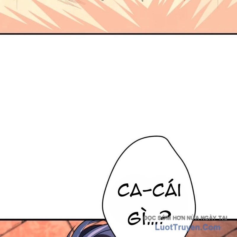 Kiếp Thứ 99 Của Nhà Thám Hiểm Chapter 10 - 127