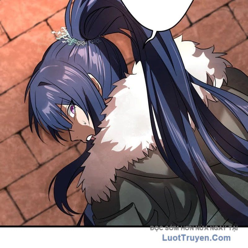 Kiếp Thứ 99 Của Nhà Thám Hiểm Chapter 10 - 128