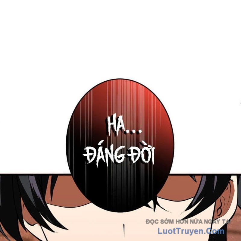 Kiếp Thứ 99 Của Nhà Thám Hiểm Chapter 10 - 129