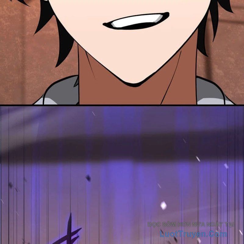 Kiếp Thứ 99 Của Nhà Thám Hiểm Chapter 10 - 130