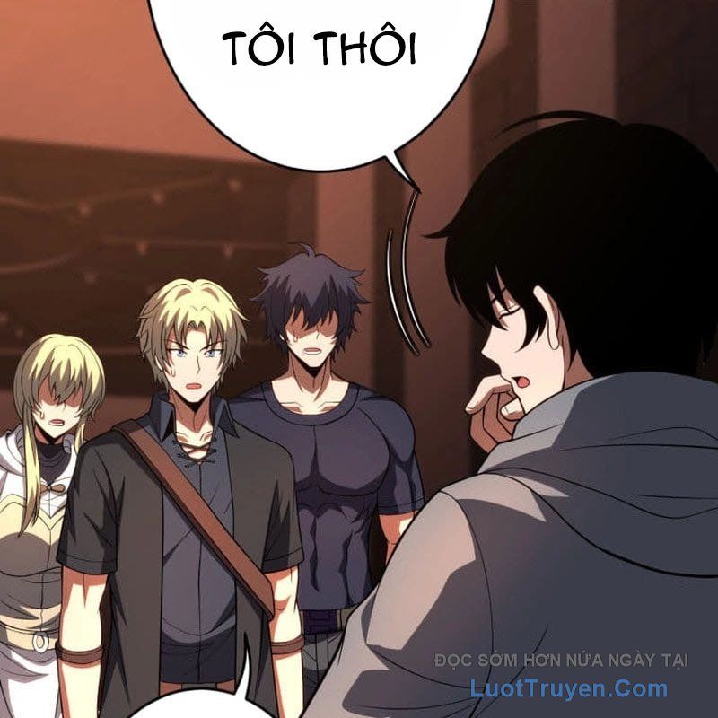 Kiếp Thứ 99 Của Nhà Thám Hiểm Chapter 10 - 14