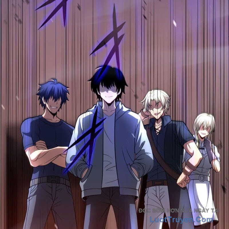 Kiếp Thứ 99 Của Nhà Thám Hiểm Chapter 10 - 131