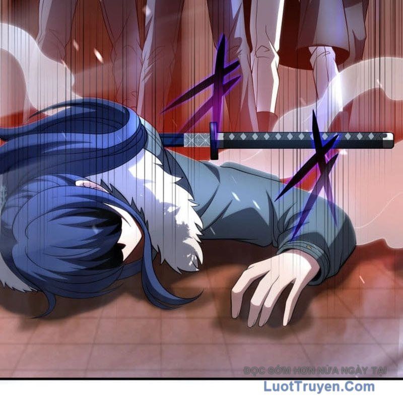 Kiếp Thứ 99 Của Nhà Thám Hiểm Chapter 10 - 132