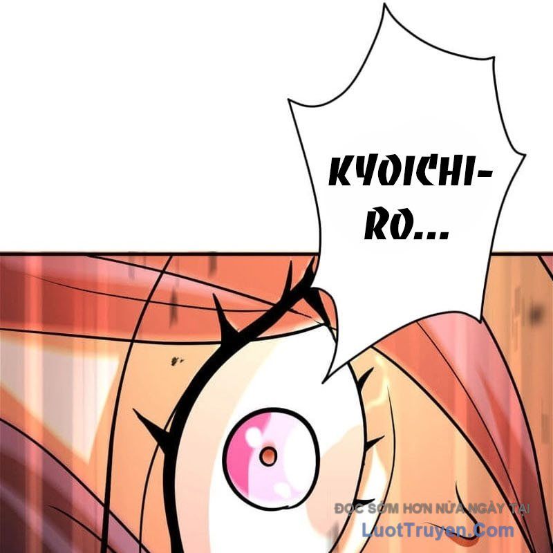 Kiếp Thứ 99 Của Nhà Thám Hiểm Chapter 10 - 134