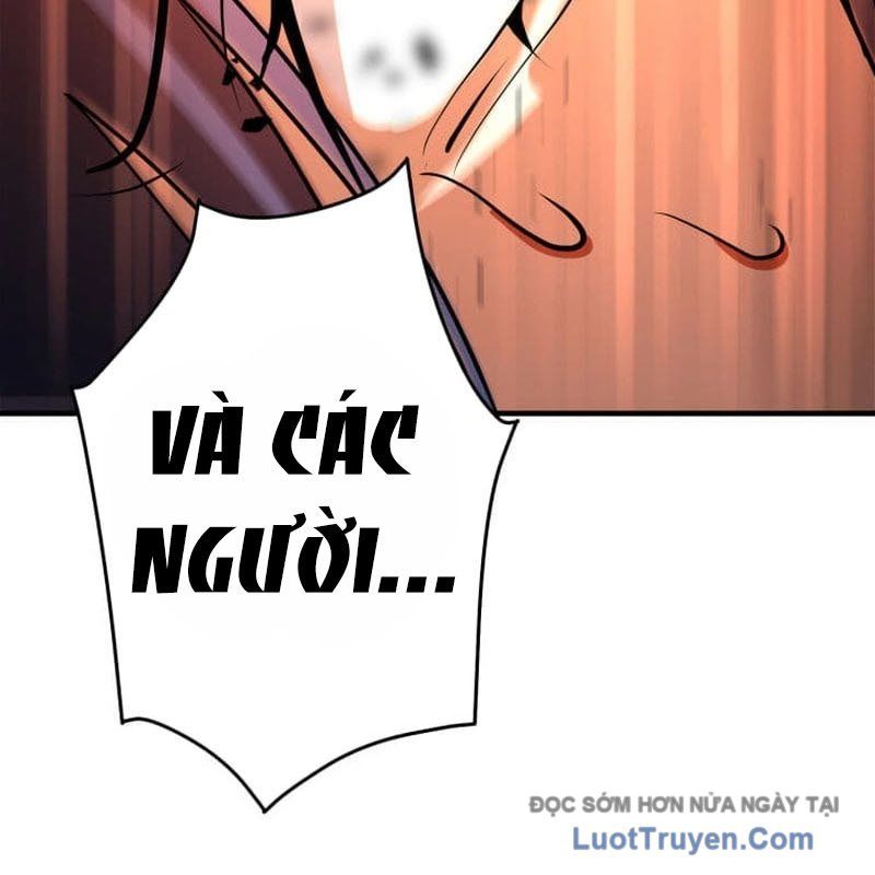 Kiếp Thứ 99 Của Nhà Thám Hiểm Chapter 10 - 135