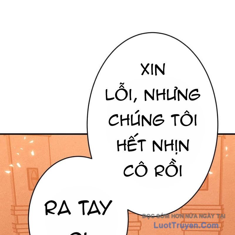 Kiếp Thứ 99 Của Nhà Thám Hiểm Chapter 10 - 136