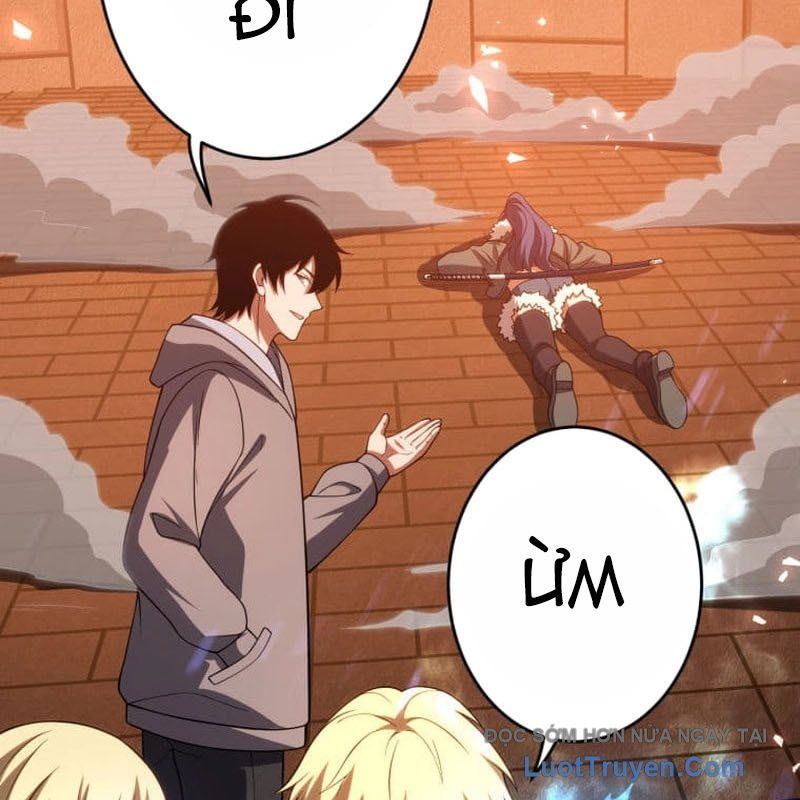 Kiếp Thứ 99 Của Nhà Thám Hiểm Chapter 10 - 137